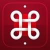 StopTheMadness Pro Icon