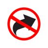 StopTik - Redirect Blocker Icon