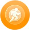 Stopwatch Max: Lap Timer Icon