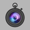 StopWatch + Camera Icon