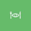 Stoqi - Food Expiry Tracker Icon