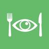Stoqi - Haltbarkeitsdatum Icon