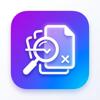 storagecleaner find big files Icon
