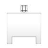 Store Watcher Icon
