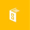 Storia audio knjige (by Slu&scaron;) Icon