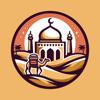 Stories of Prophets in Islam Icon