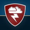 Storm Shield Icon