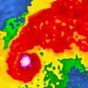 Storm Tracker° - Weather Radar Icon