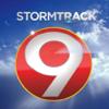 StormTrack9 Icon