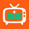 Story Kit &mdash; Ome TV Icon