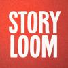 StoryLoom Icon