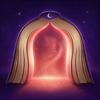 StoryPort: Romance & Fantasy Icon