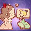 Storyteller Icon