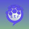 STR.Talk Icon
