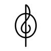 Stradivarius - Modegeschäft Icon