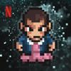 Stranger Things: 1984 Icon