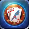 Ву.Strategy Game 21 Insider Icon