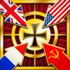 Strategy & Tactics WW2 Premium Icon