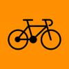 StraUpload Icon