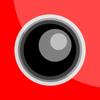 Stream Camera for NDI HX Icon