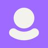 Stream - Workplace Finance Icon