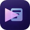 Streamly IPTV Icon