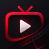 Streamo IPTV: M3U Xtream Icon