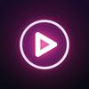 Streampire: Streaming Tycoon Icon