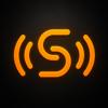 Streemur AU Icon