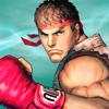 Street Fighter IV CE Icon