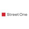 Street One App Icon