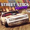Street Stock Dirt Racing - Sim Icon