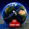 Street View - Map & Navigation Icon