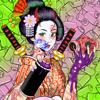 StreetARTISTCARDS Icon