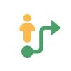 StreetMapRoute - Navigation Icon