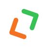 StressBook:Auto Stress Tracker Icon