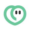 StressWatch: AI Stress Monitor Icon
