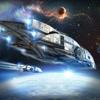 Strike Wing: Raptor Rising Icon