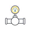 Str&ouml;mungsmechanik-Paket Icon