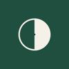 Stroke Sight &ndash; Vision Trainer Icon