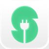 StromNow - Elektroauto laden Icon