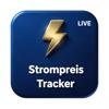 Strompreis Tracker Icon
