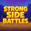 Strong Side Battles Icon