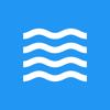 Stroomatlas (Interactief) Icon