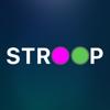 StroopTest Icon