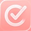Structured - Tagesplaner& Todo Icon