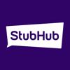 StubHub: Event Tickets Icon