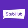 StubHub: Event Tickets Icon