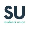 Students' Union Icon