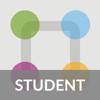 StudentSquare App Icon